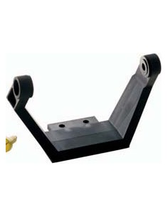 Bracketset voor Contest