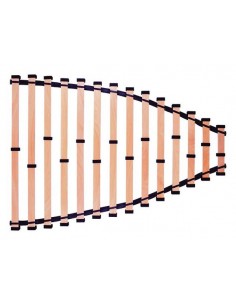 BEDFLEX