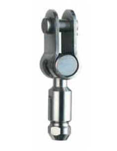 STA-LOK toggle fork
