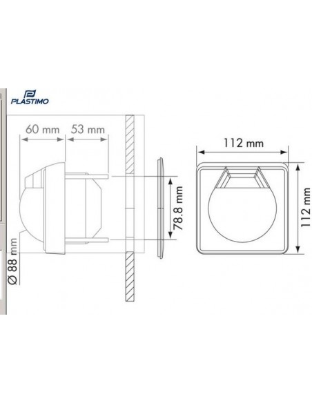 Kompaskap Mini Contest AdvanSea