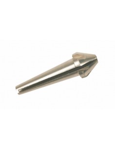 Sta-Lok MK2 Wedge 7 strand...
