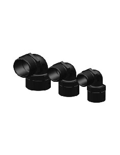 Connector