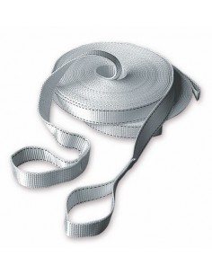 loopband/lifelineband