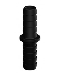 Connector