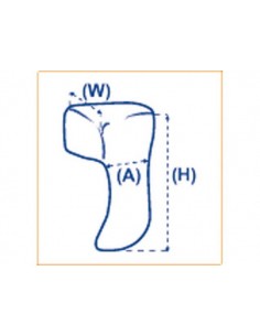 FULL OUTBOARD COVER 2