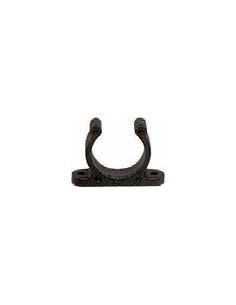 Polyamide klem 40 of 45 mm...
