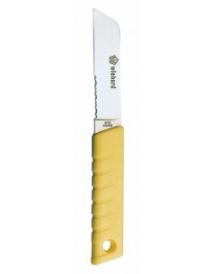 Mes lang inclusief etui 20...