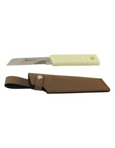 Mes lang inclusief etui 20... 2