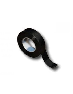 Zelfvulcaniserend tape 19mm...
