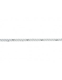 TIPTOLON 12MM WIT