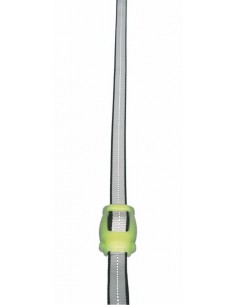 Lyf 'Safe loopband div....