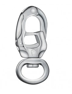 SPEEDLINK Trigger-sluiting...