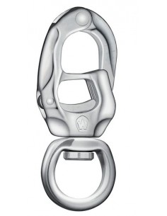 SPEEDLINK: Trigger...