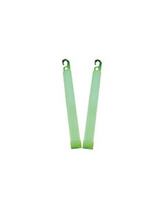 Light sticks per 2 PaP