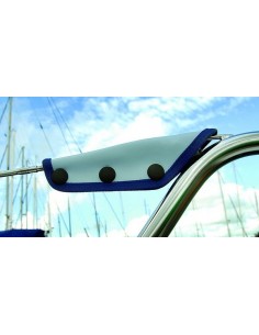 Sea Rail Protector