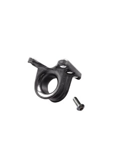 UNIVERSAL SPI OOG