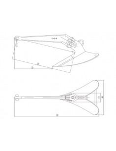 Anker  2