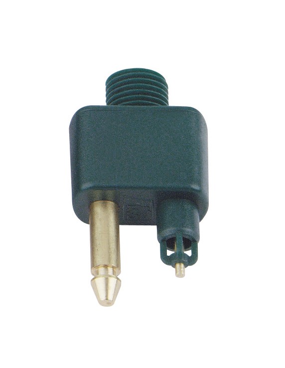 Connector Yamaha