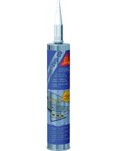 Koker Sikaflex 295UV