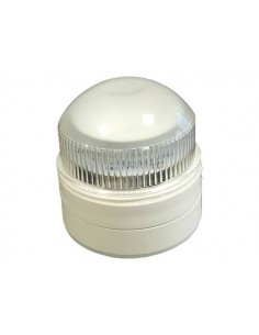 LED navigatie verlichting 360° div.modellen