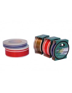 COLOURSTRIPES
