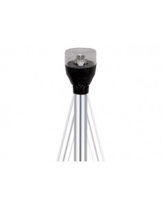 360° navigatielamp led