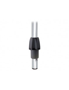 360° navigatielamp led  2