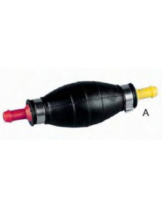 PRIMER BULB