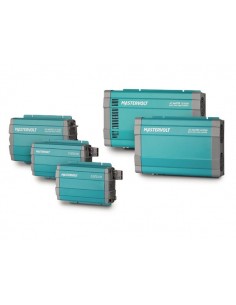 Mastervolt AC Master diverse modellen