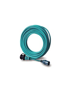 Mastervolt walstroomkabel div.modellen