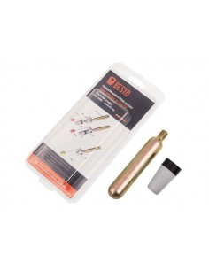BESTO UML Elite VV.Set