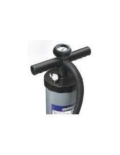 Drukmeter 2