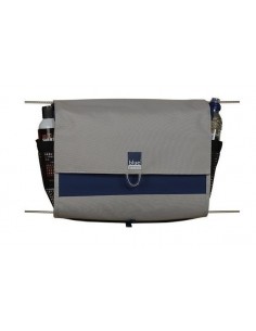 Zeereling Bag Deluxe