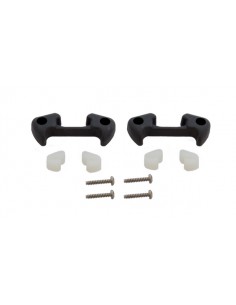 29171046 SZ 1, 29172046 SZ 2 BUFFER KIT