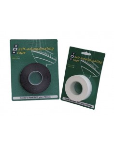 ISOLATIETAPE