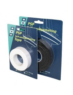 ISOLATIETAPE  2