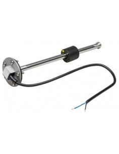 LEVEL SENSOR