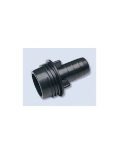 Adaptor voetpompen 16270 10157 1038