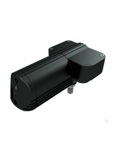 Roca W12  2