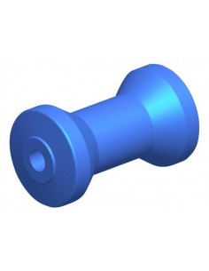 Kielrol PU