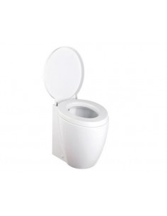 Tecma Privilege Wit  2