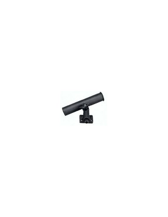 ROD HOLDER ADJUST.+2 MOUNTING BRACKETS