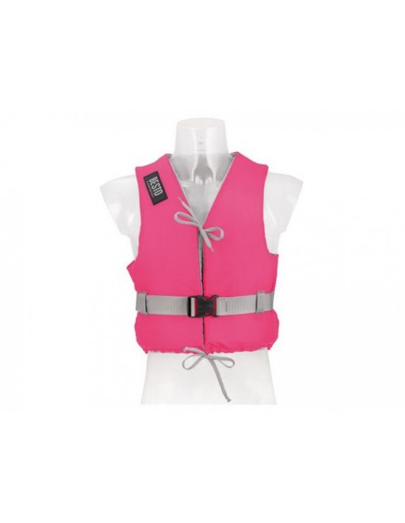 BESTO DINGHY PINK 50N DIV. MATEN