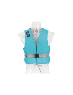 BESTO DINGHY AQUA 50N DIV. MATEN
