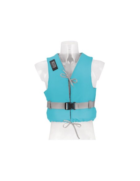 BESTO DINGHY AQUA 50N DIV. MATEN