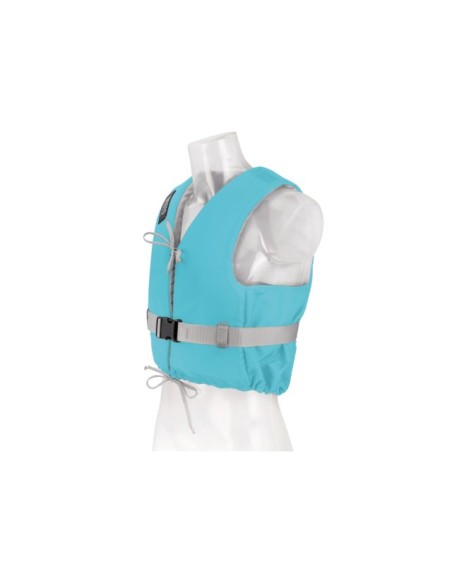 BESTO DINGHY AQUA 50N DIV. MATEN