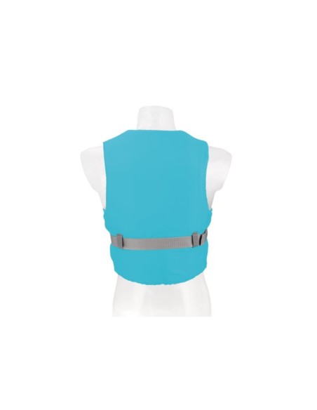 BESTO DINGHY AQUA 50N DIV. MATEN