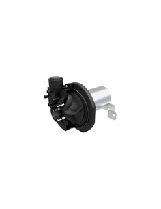 Tecma Macerator pomp 12V of 24V of 230V 2