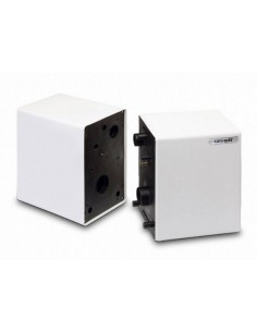 Tecma Sanisplit NK 3 12V, 24V of 230V