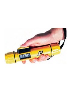 Echotest II